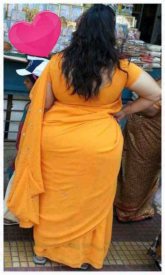 from Ridge fuck images of delhi aunties in public transportation sex pict